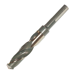 MULTI-SPINDLE DRILL HEAD TOOL
