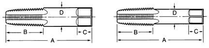 Multiple Spindle Heads, Drill Units, Pneumatic Drills, Multiple Spindle Drills